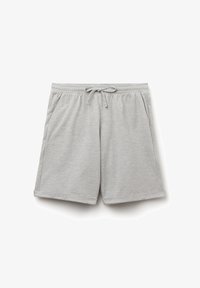 Non selezionato, Grey