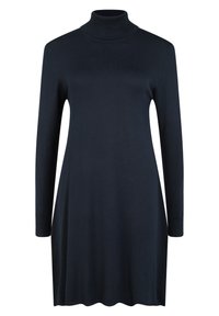 Sélectionné, total eclipse