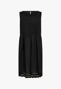 Wybrany, black