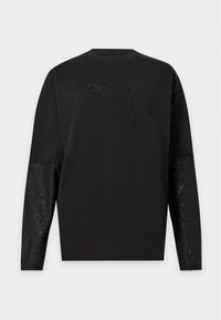 Επιλέχθηκε, black