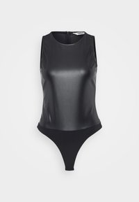 ONLTANA BODY - Topper - black