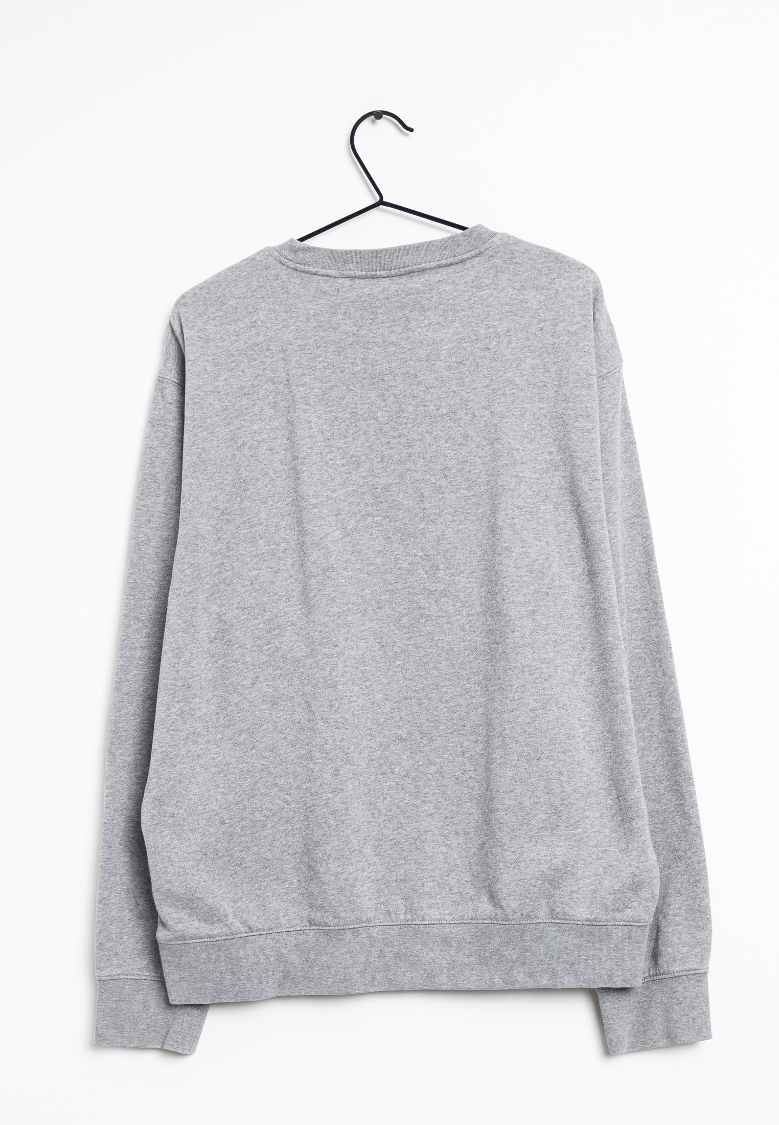 soft shell jacket with hood