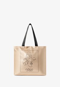 Valittu, gold coloured