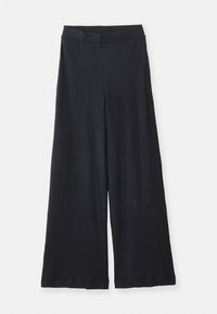 Kijelölve, black