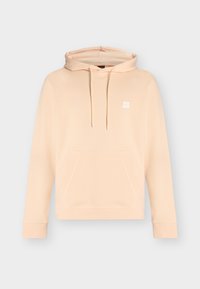 Nem kiválasztott, light/pastel orange
