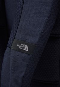 The North Face JESTER - Mochila - dark blue