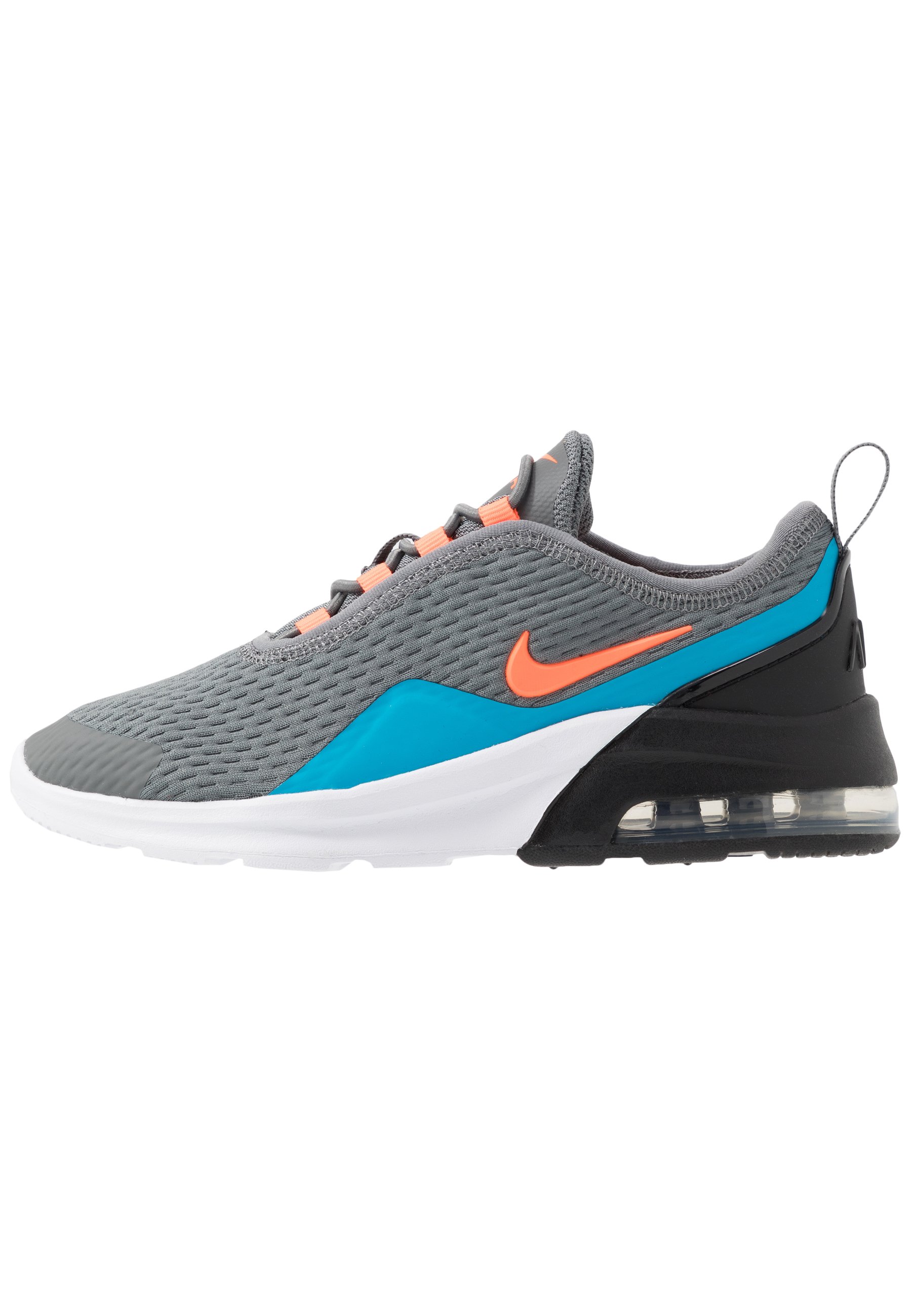 air max motion 2 enfant air max motion 2 enfant