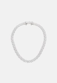 Swarovski - MATRIX ALL ARD - Necklace - white Thumbnail Image 1