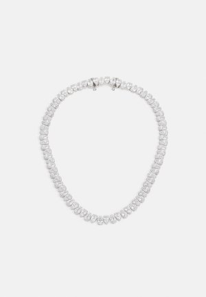 MATRIX ALL ARD - Necklace - white