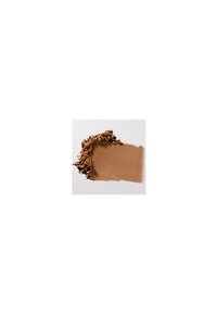 bareMinerals ORIGINAL MINERAL VEIL PRESSED POWDER - Cipria - sheer deep