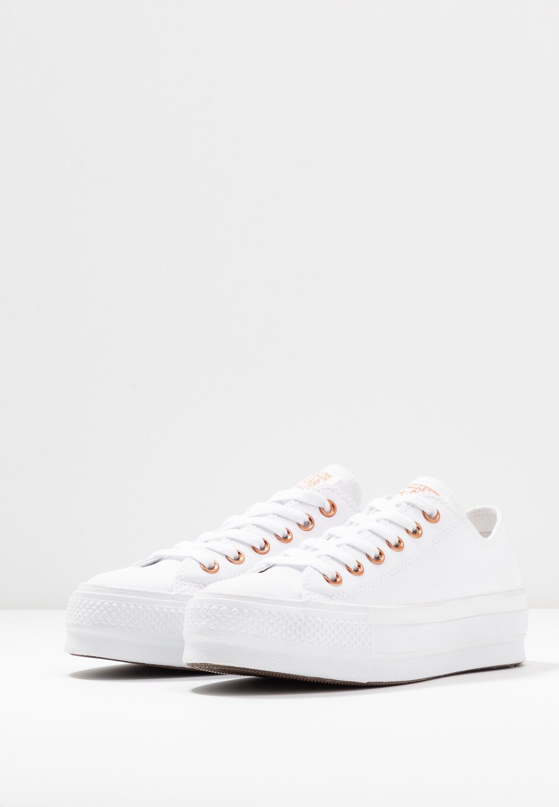 zalando converse lift