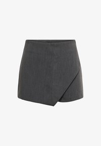 Επιλέχθηκε, dark grey melange