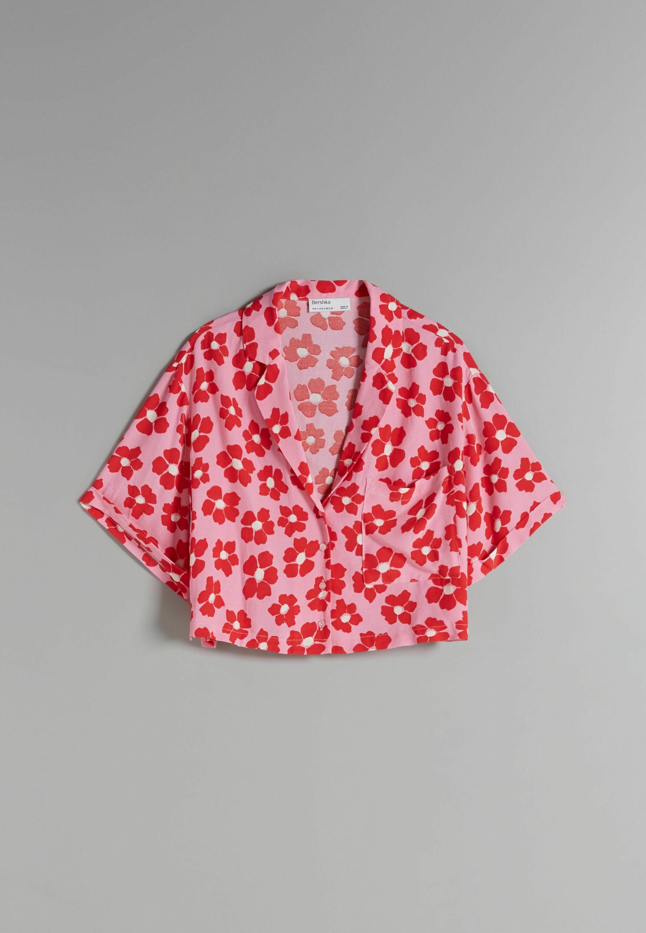 Donna Camicia Donna Camicia
