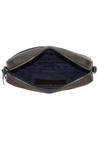 Braun Büffel Borsa a tracolla - braun