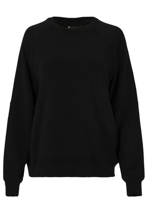 Athlecia, JACEY - Sweatshirt - black