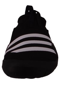 adidas Performance - Obuwie treningowe