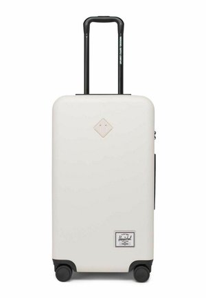 HERITAGE MEDIUM  - Valise - moonbeam