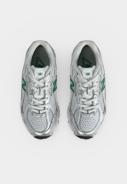 New Balance 740 UNISEX - Trainers - white/outfield — foto 5