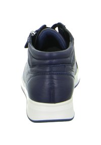 ara ROM - Sneaker low - blau