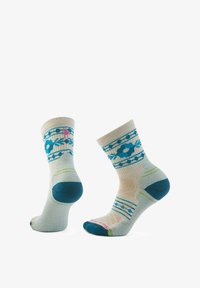 Unselected, moonbeam