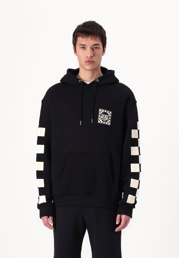 GOODS - Kapuzenpullover