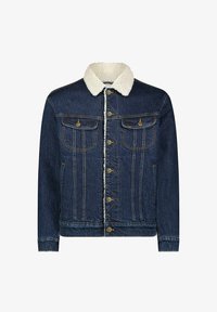 Niewybrane, warm cider