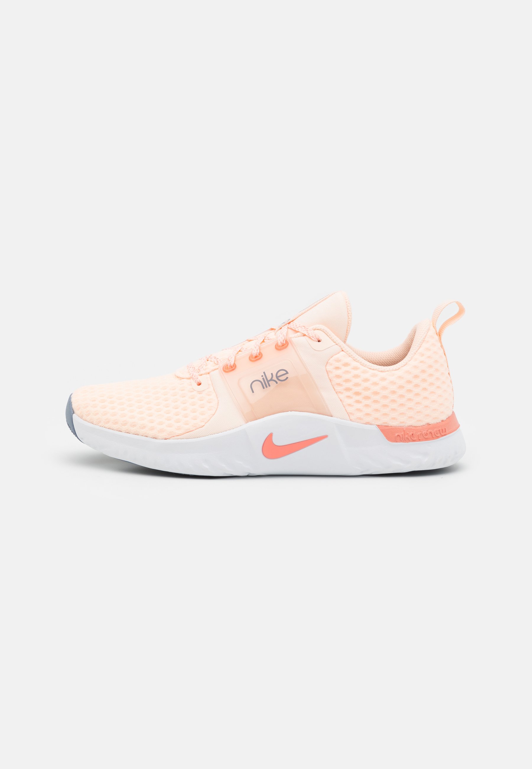 Zapatillas Nike RENEW IN-SEASON TR 10 PRM Training para Mujer | Runa Store