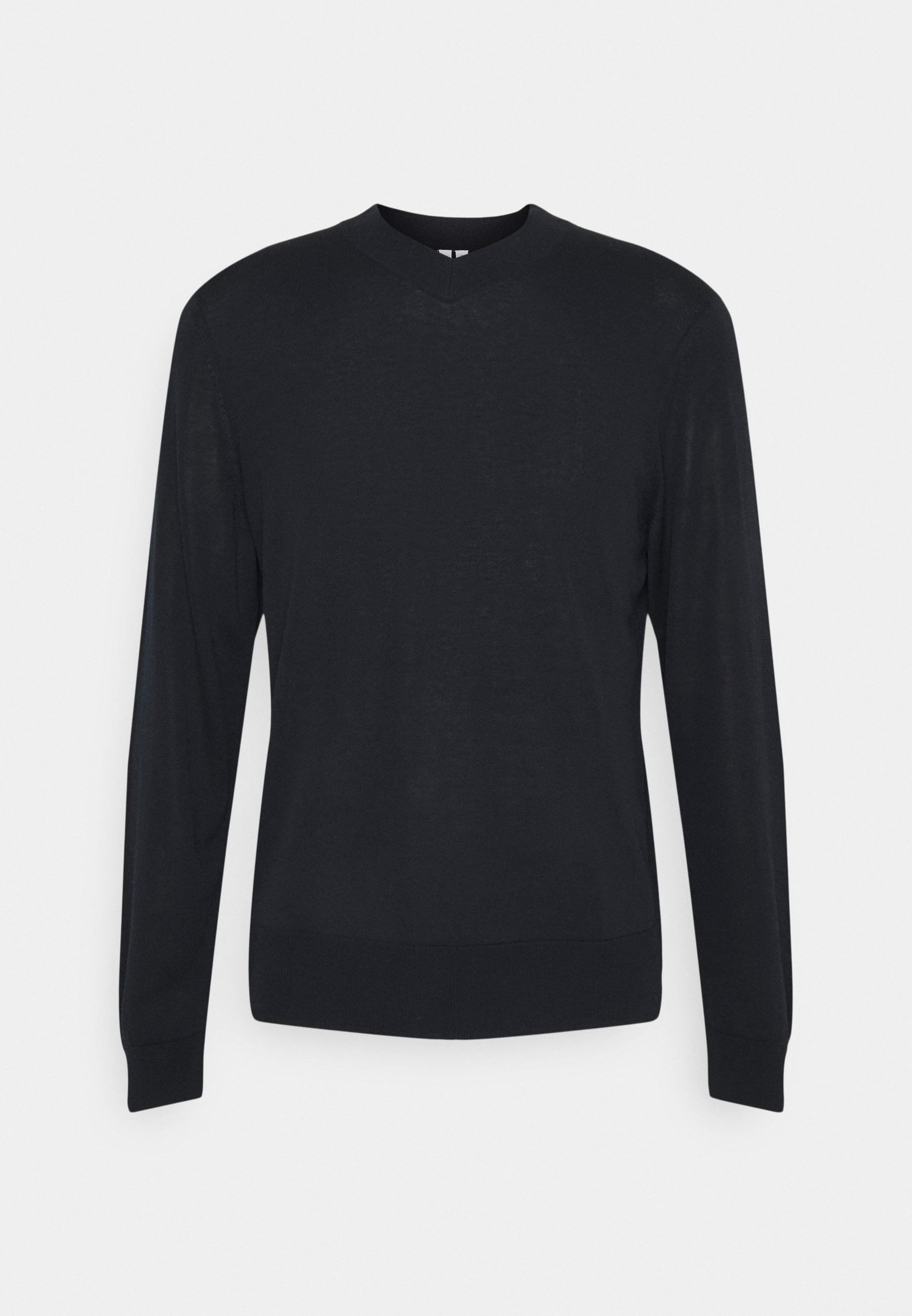 Homme Pullover Homme Pullover