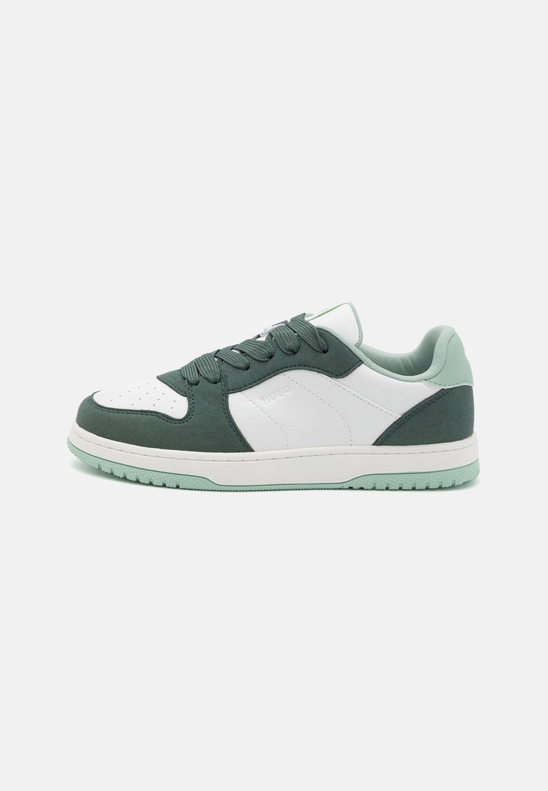 Sneakers basse