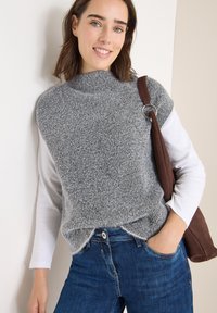 Cecil Neule - schwarz