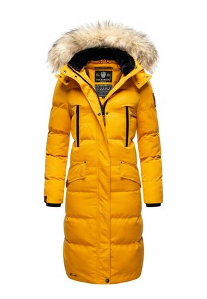 Veste Matelassée Légère Pour Femme MARIKOO B839 - Coupe Cintrée, Doublure Douce | Printemps Et Automne