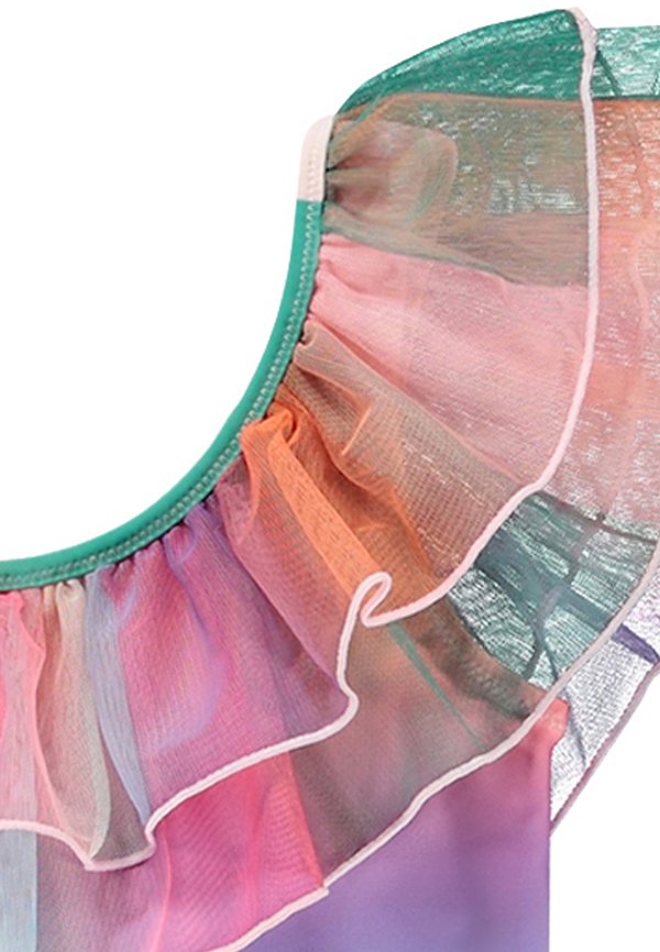 NILLA SWIMSUIT - Swimsuit4