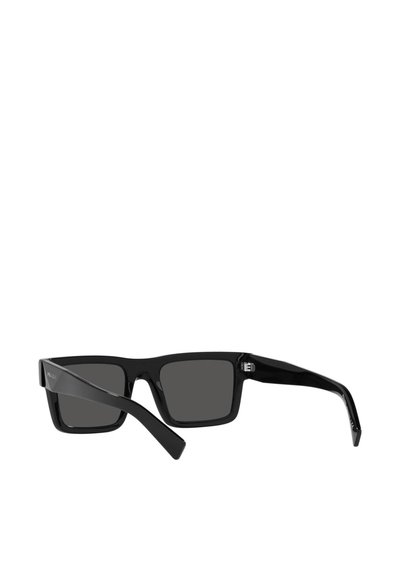 Prada Sonnenbrille - black