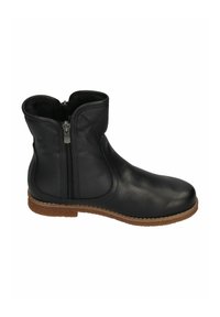 Andrea Conti - Ankle boot