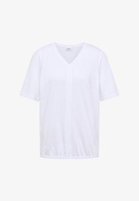 Sélectionné, weiß