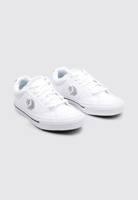 Converse Baskets basses - white