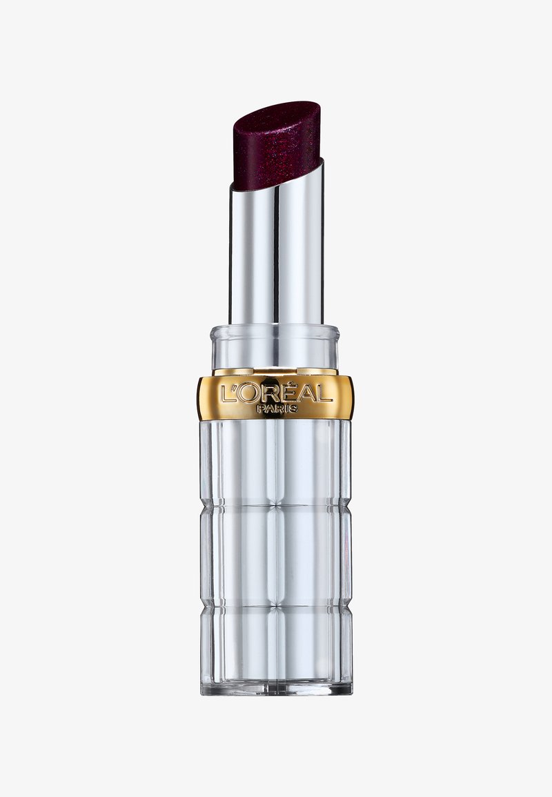 L'Oréal Paris COLOR RICHE SHINE ADDICTION - Rossetto - 470 map to nirvana