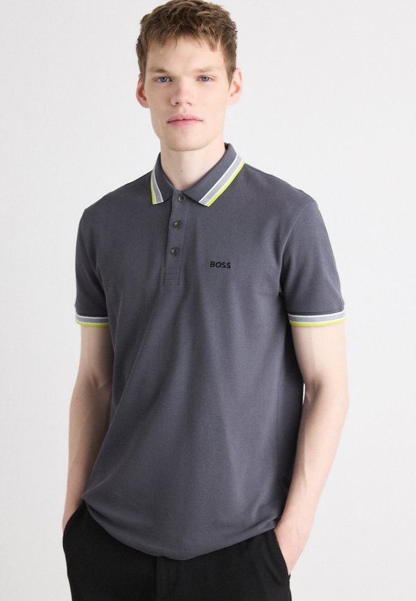 PADDY - Poloshirt