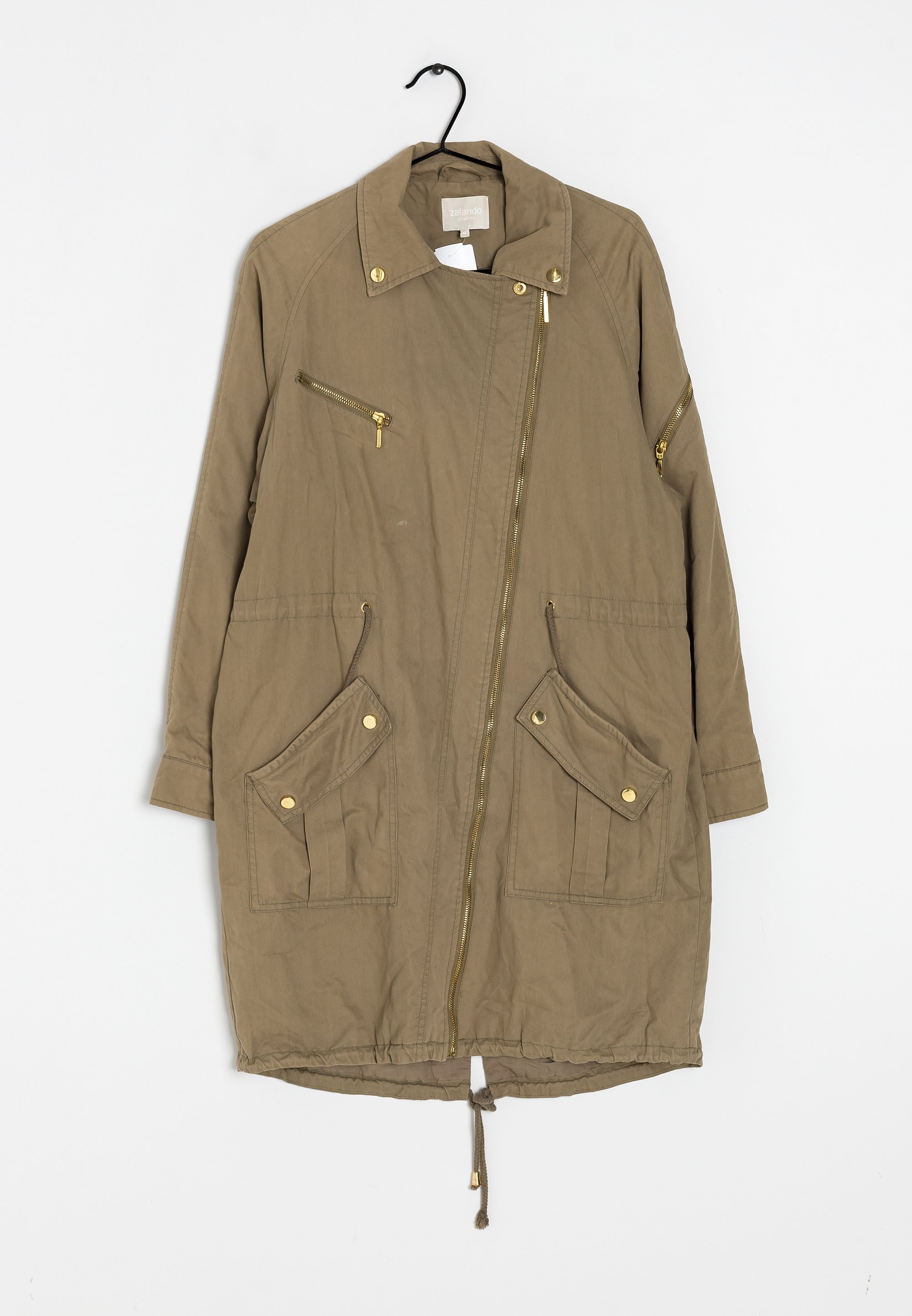 Classic Coat Cappotto Bordeaux Zalando Cappotto Fucsia Zalando