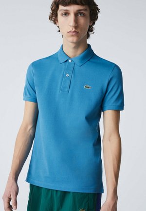 Sale Jetzt Die Besten Lacoste Sale Angebote Gunstig Shoppen Zalando