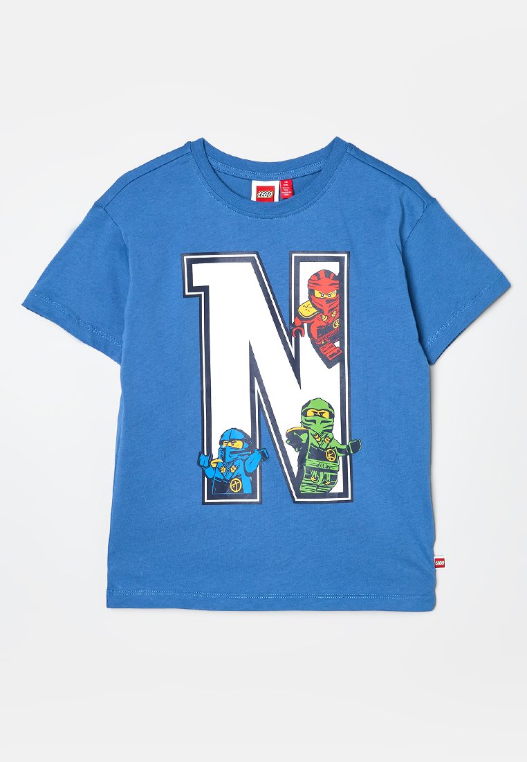 T-Shirt print