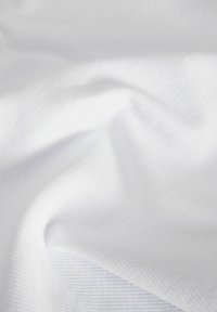 JJXX JXFUNDA ONE SHOULDER - Top - bright white
