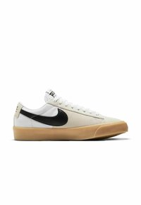 Nike Performance Trainingsschuh - white/white/white/black