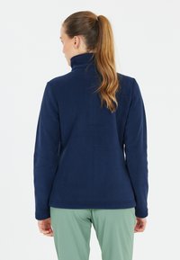 CMP Fleecejacka - m navy
