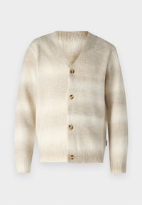 Only & Sons ONSMARCEL mleczny