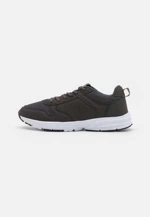 NAE Vegan Shoes HADE VEGAN - Joggesko - grey