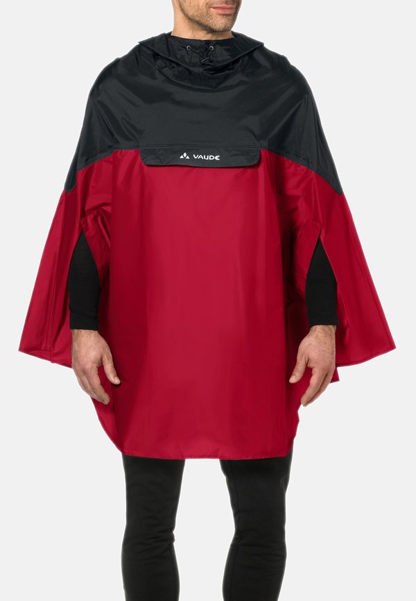 COVERO  - Regenjacke / wasserabweisende Jacke