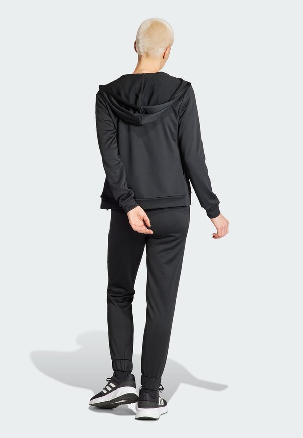 LINEAR TRACKSUIT SET - Tracksuit4