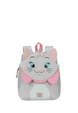 Mochila escolar - aristocat marie