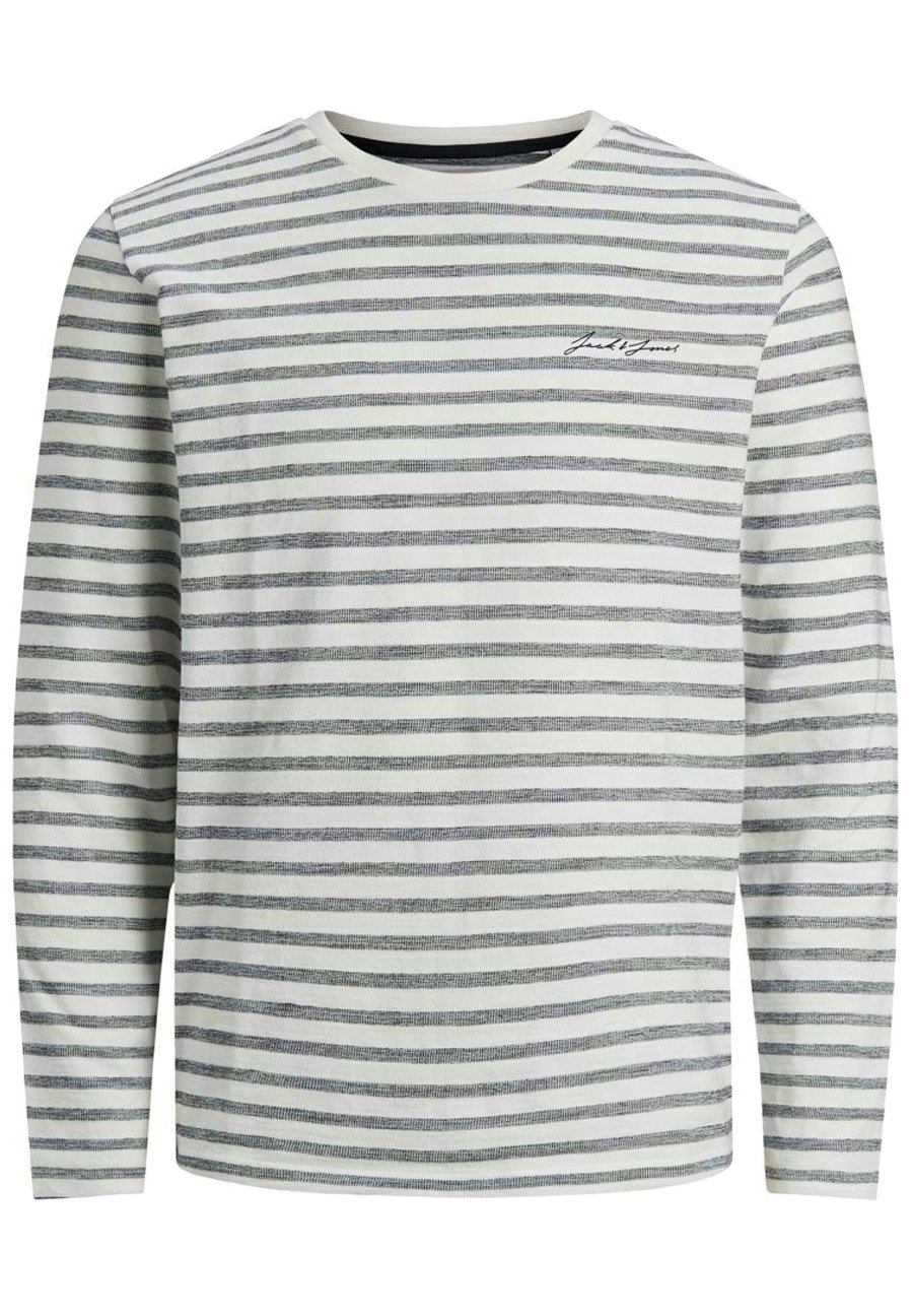 Homme Sweatshirt Homme Sweatshirt
